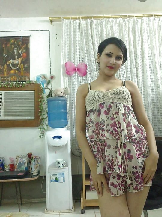 Free Arab Best Mix 051 photos