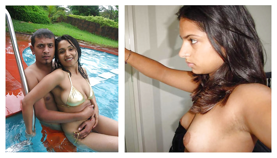 Free Dressed, undressed whores 25 photos