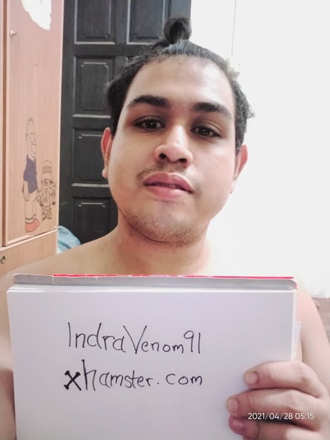 introduction