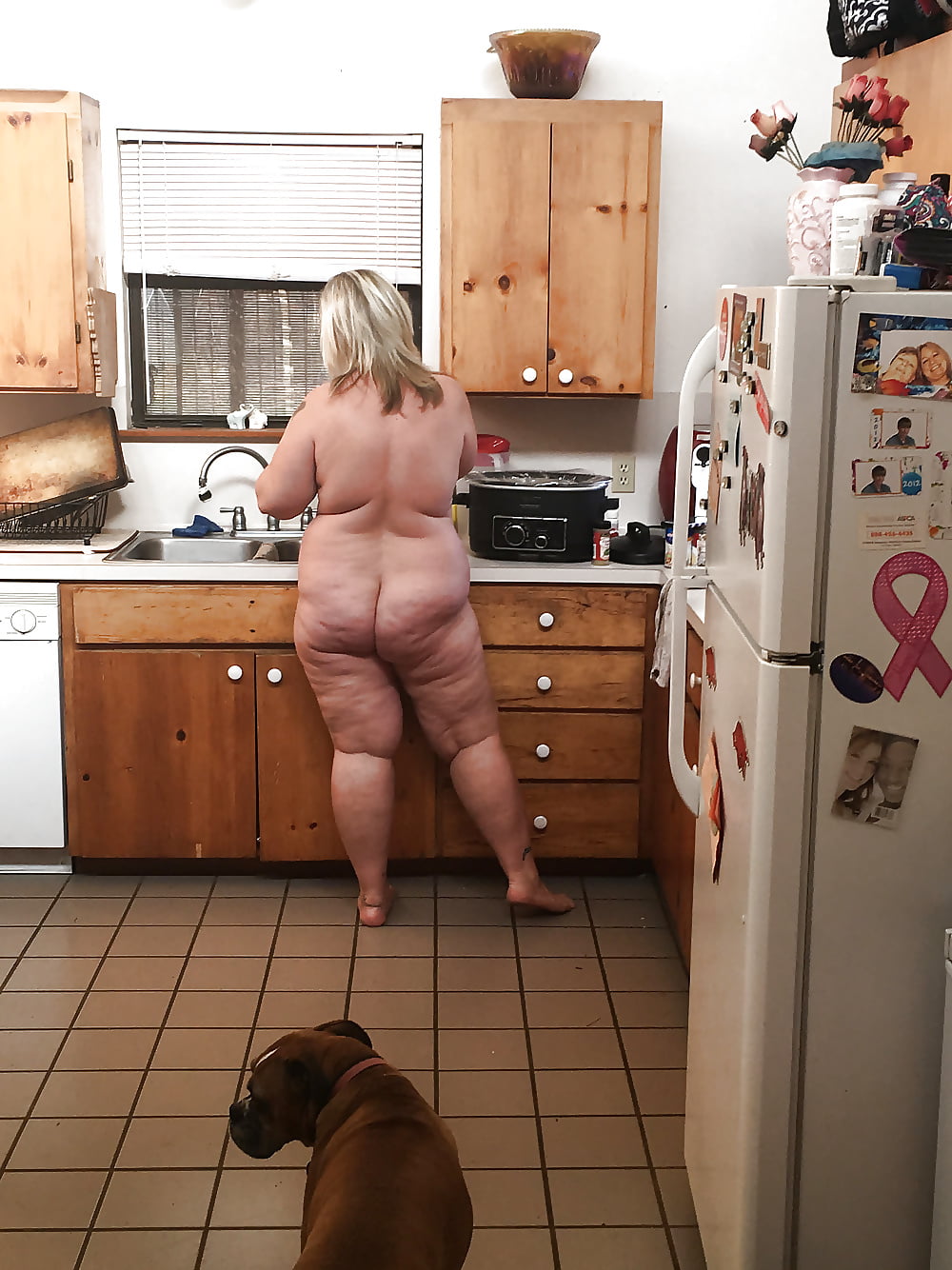 Free FB,milf,teen, granny,tranny photos