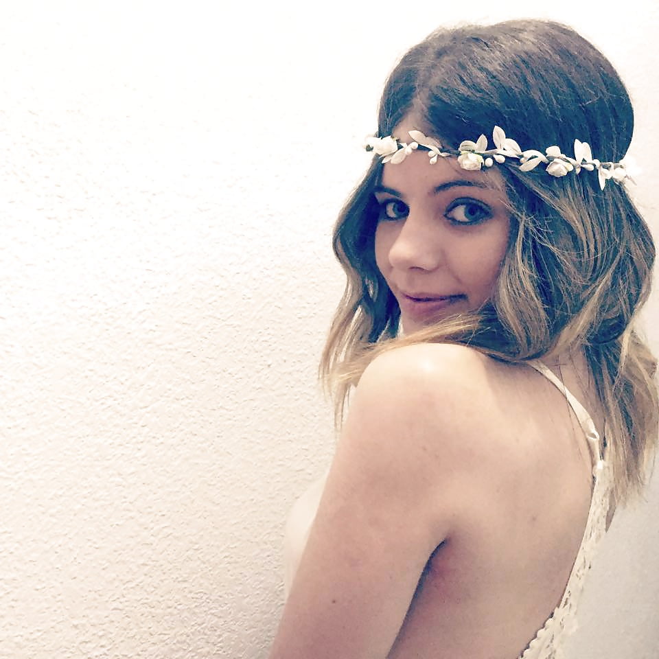 Free FACES TO DREAM 2 photos