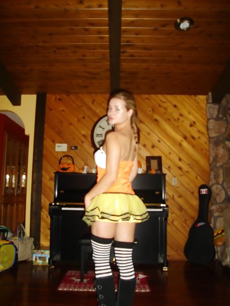 Free Fake,Tribute, and comment these facebook sluts photos