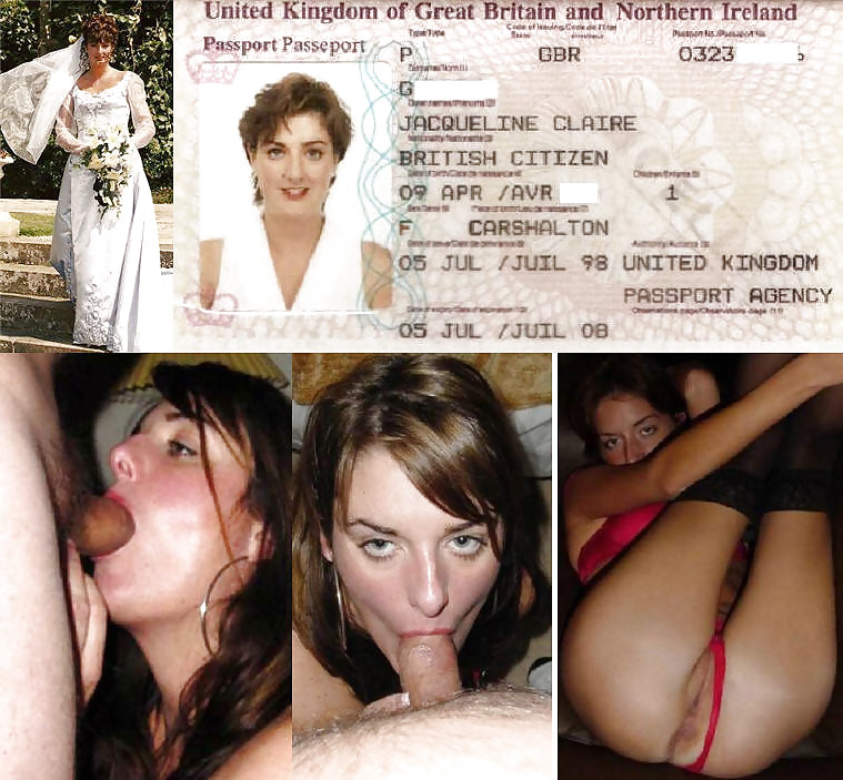 Free Naked or not 1 photos