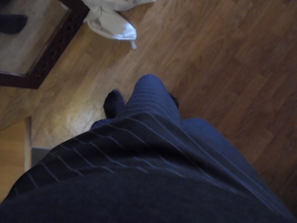 Free Nouvelle tenue photos