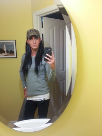 self mix   kimberlygeorge         