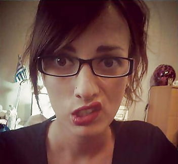 Free Before (2016) photos