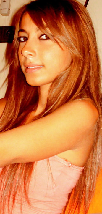 Free tribute plss photos