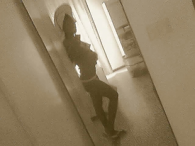 Free Linda negra. photos