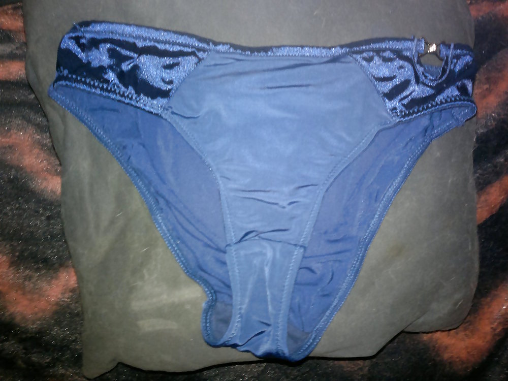 Free Slips from my hot Neighbor photos