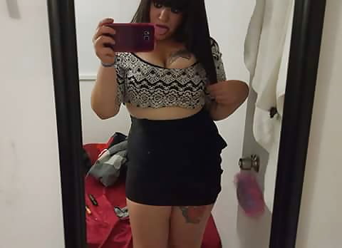 Free Jessica sanchez photos