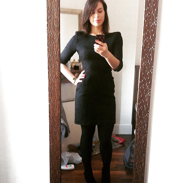 Free would u cum on Dina?:) photos