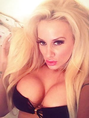 Free Simona Trasca Romania Bucuresti photos