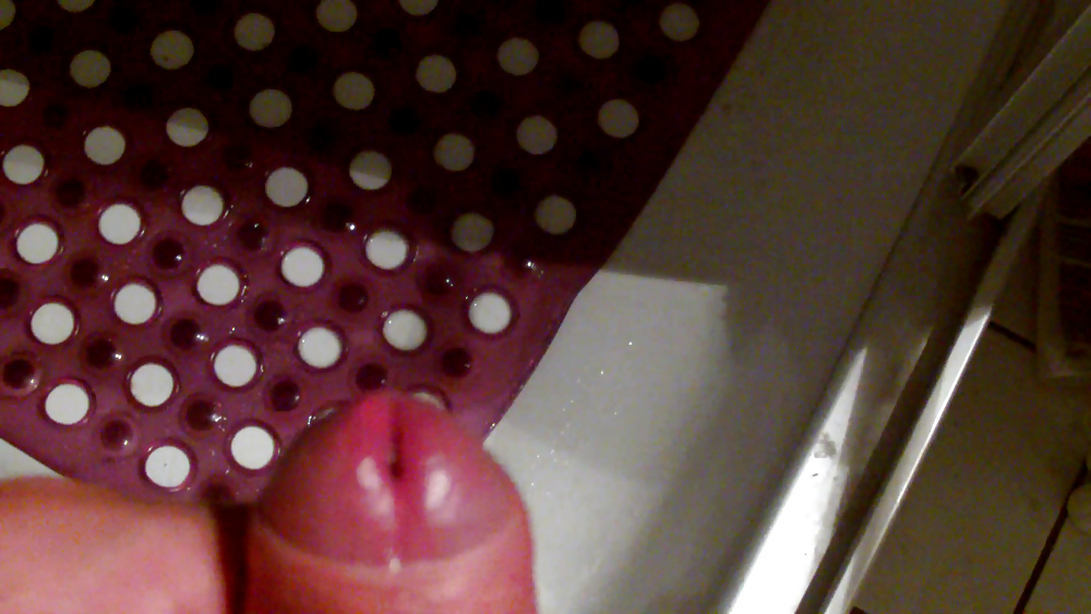 Free es laeuftaus photos