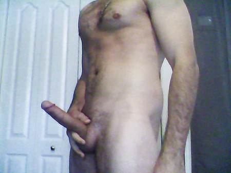 hot dick and body