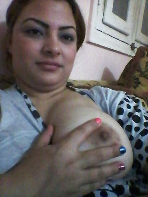 Free Arab - Egypt photos