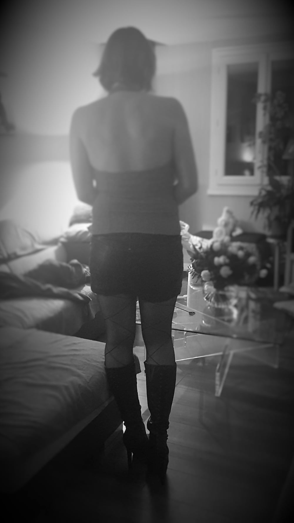 Free SI VOUS BANDEZ, LACHEZ VOS COMMENTAIRES... photos