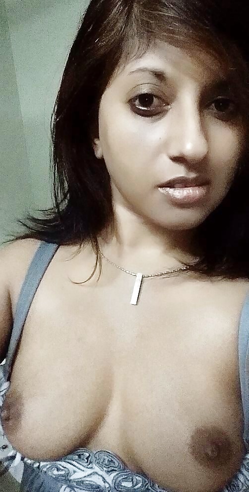 Free Indian Beauties #28 photos