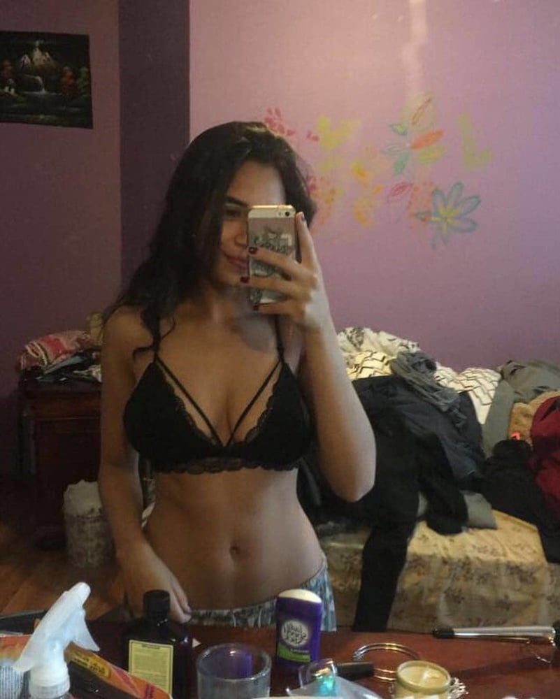 541_1000.jpg