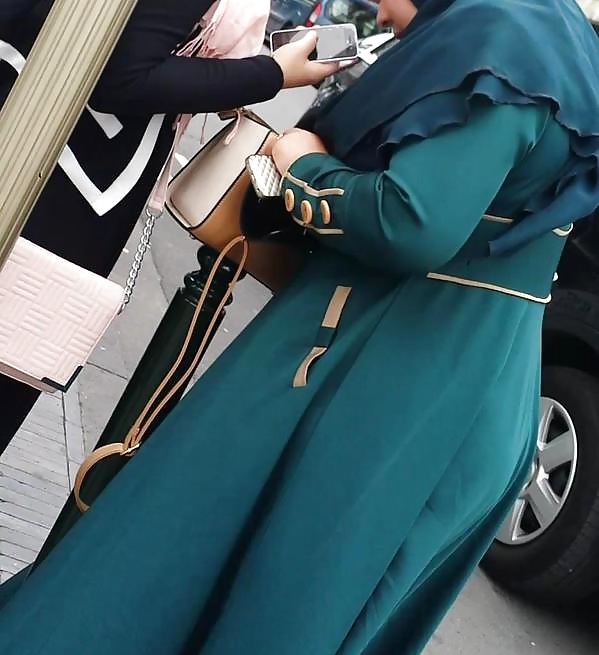 Free Turkish Turban - Hijab photos