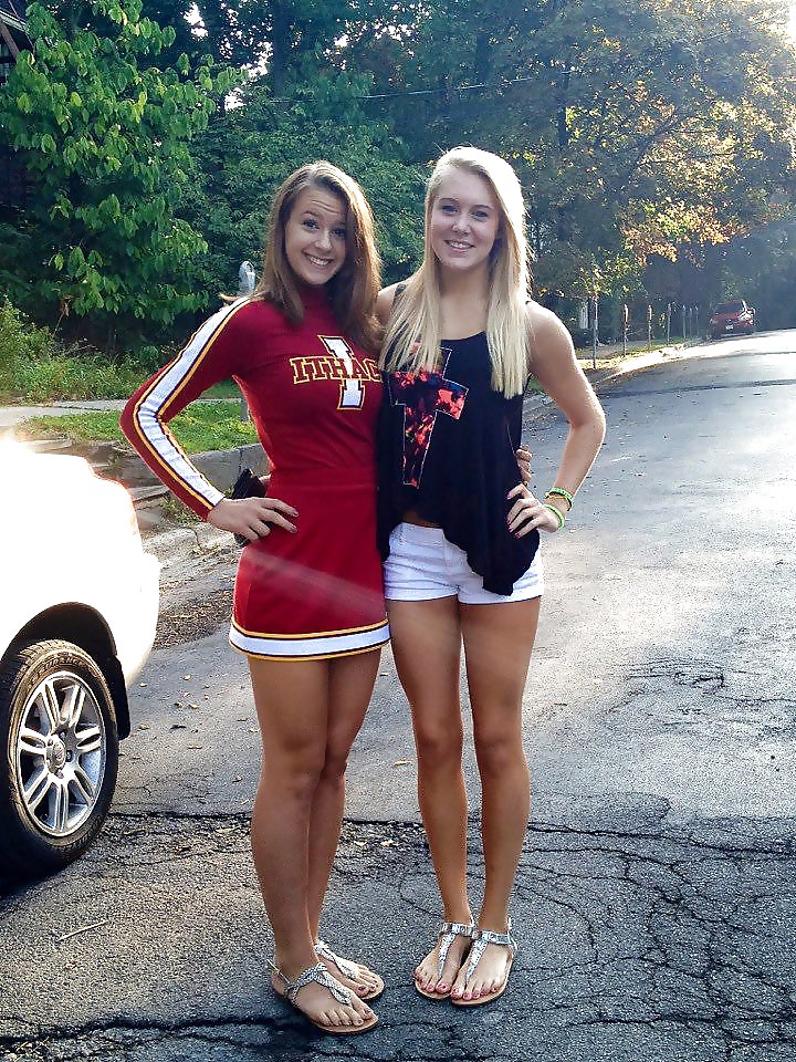 Free Pick your fav... a repost from here on xham photos