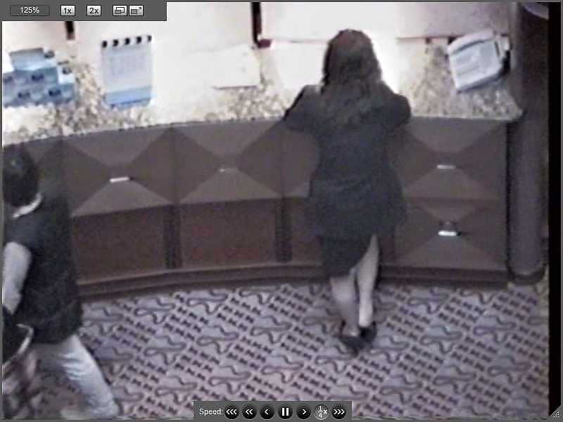 Free Candid High Heels photos