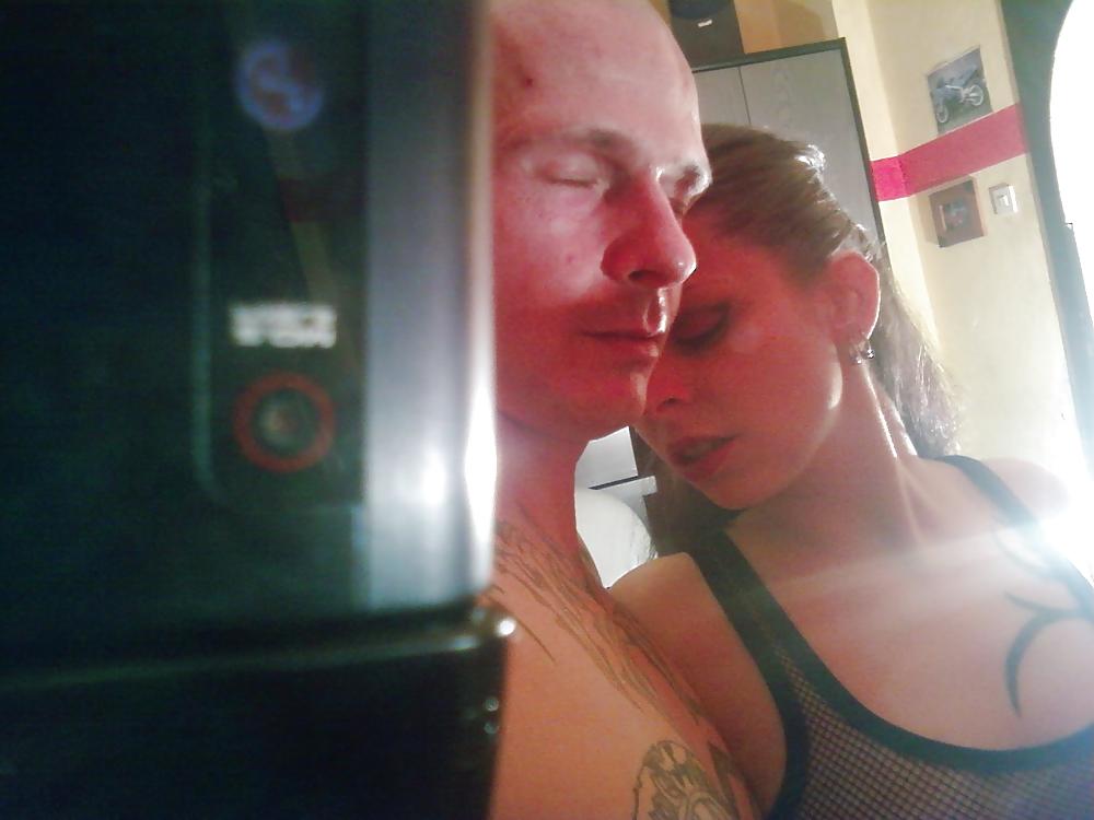 Free welche sie hilft mir bei ihr photos