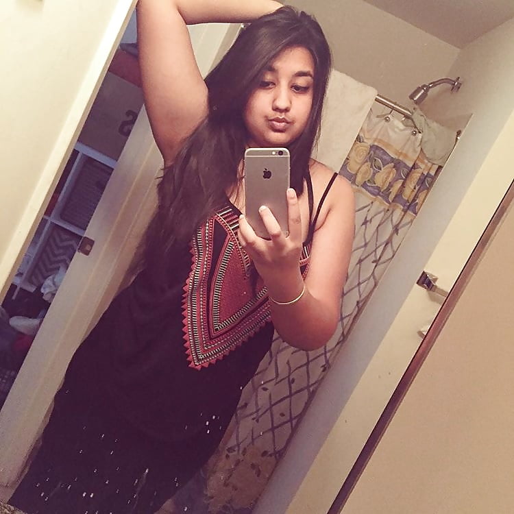 Free indian chubby tiny tits teen with huge ass photos
