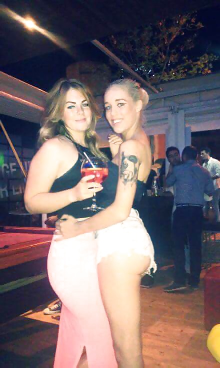 Free Teen Slur Devon Baker photos