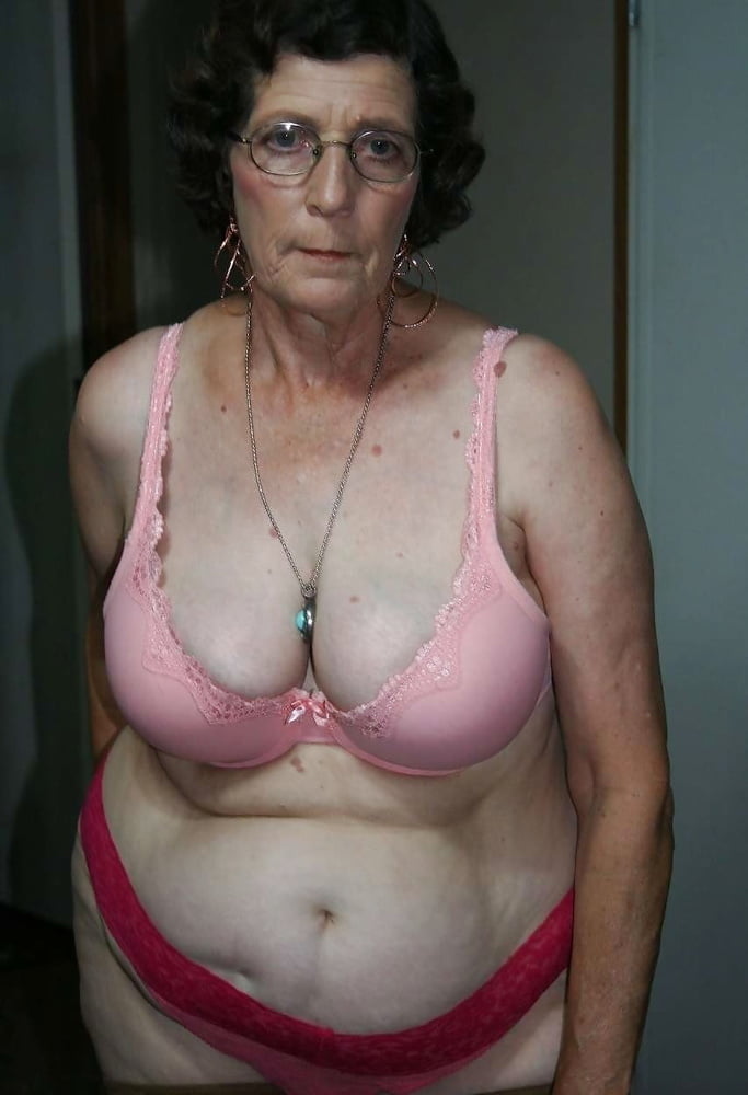 Old Women Tits In Bra Pics Telegraph