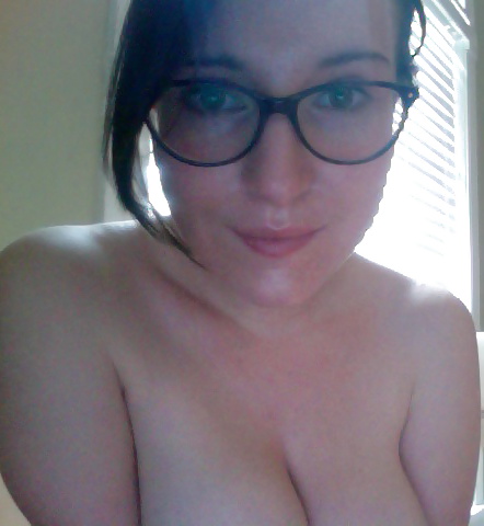 Free teen photos