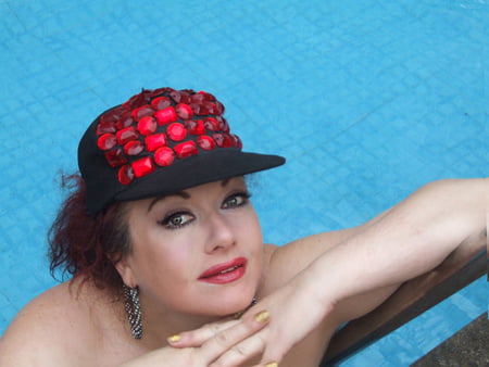 jessica rizzo the provocative and seductive italian porn ac         