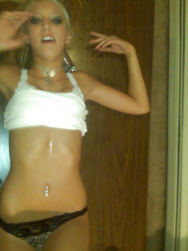 Free megan photos