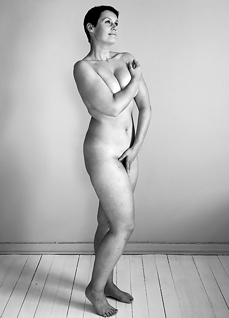 More related finland nude woman.
