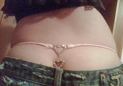 Free putes tunisiennes photos