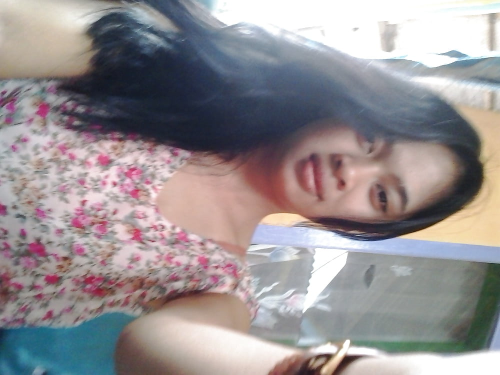 Free jilbab indo sella erika photos