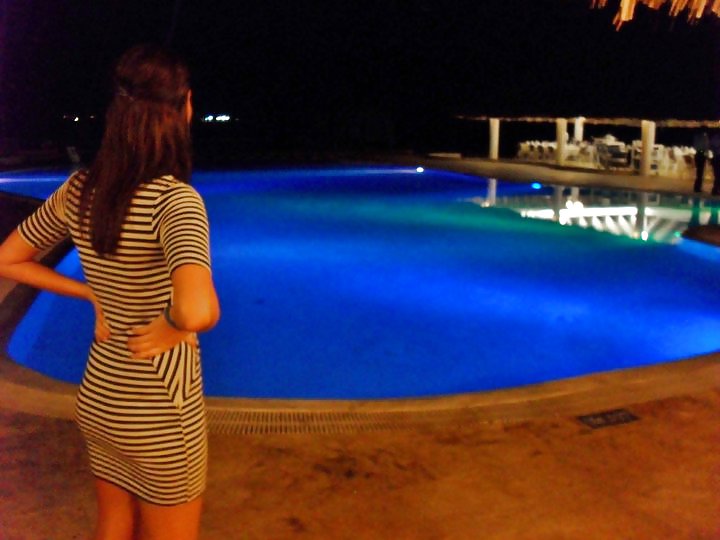 Free Friend that needs to be cummed on photos