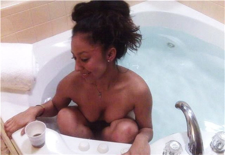 Free exposed whores photos