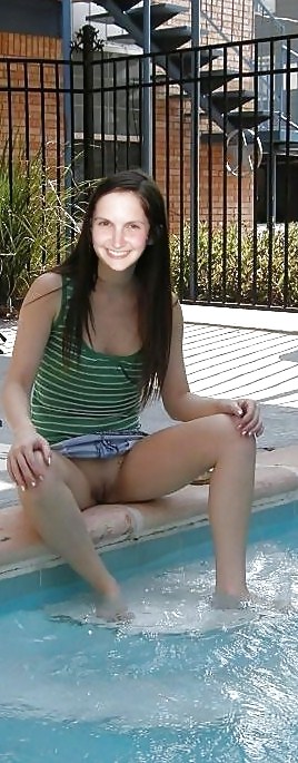 Free sarah photoshops 2 photos