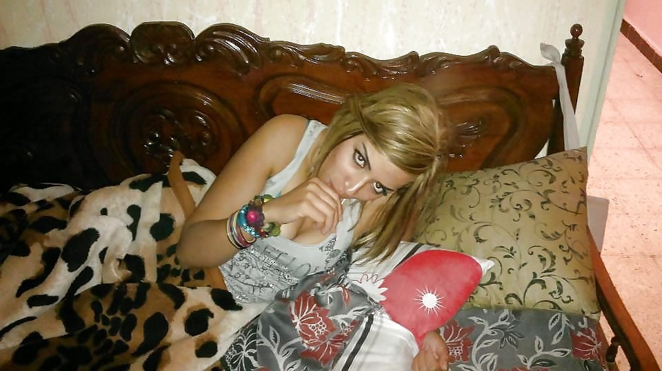 Free Arab Best Mix 073 photos