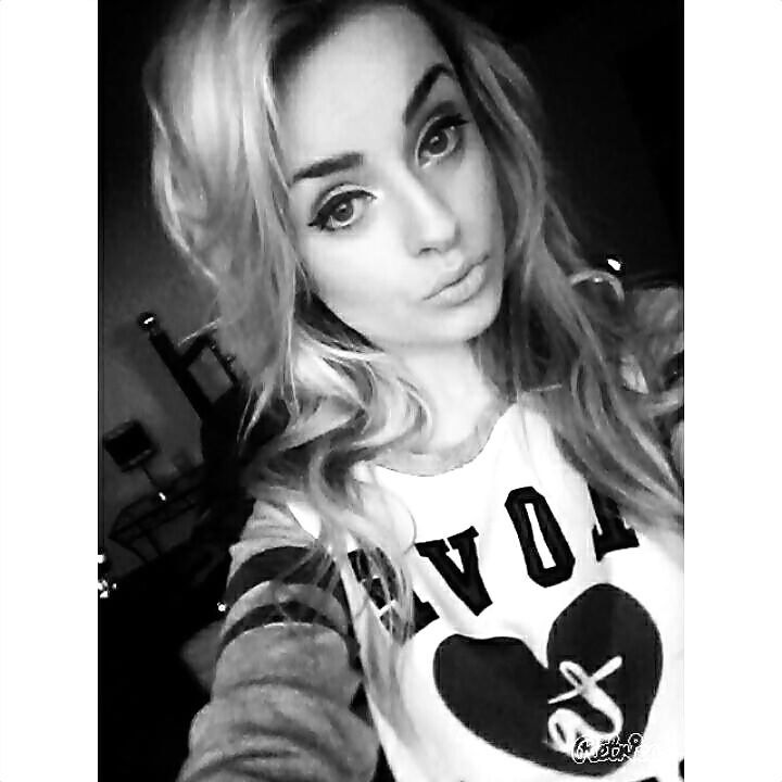 Free Irish Chav Fuck Princess photos