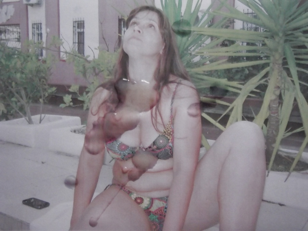 Free Tribute for Sanyap photos