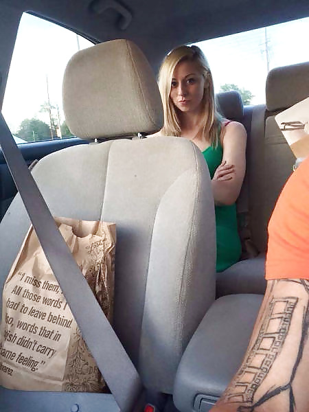 Free Girls and Diverses 109 photos