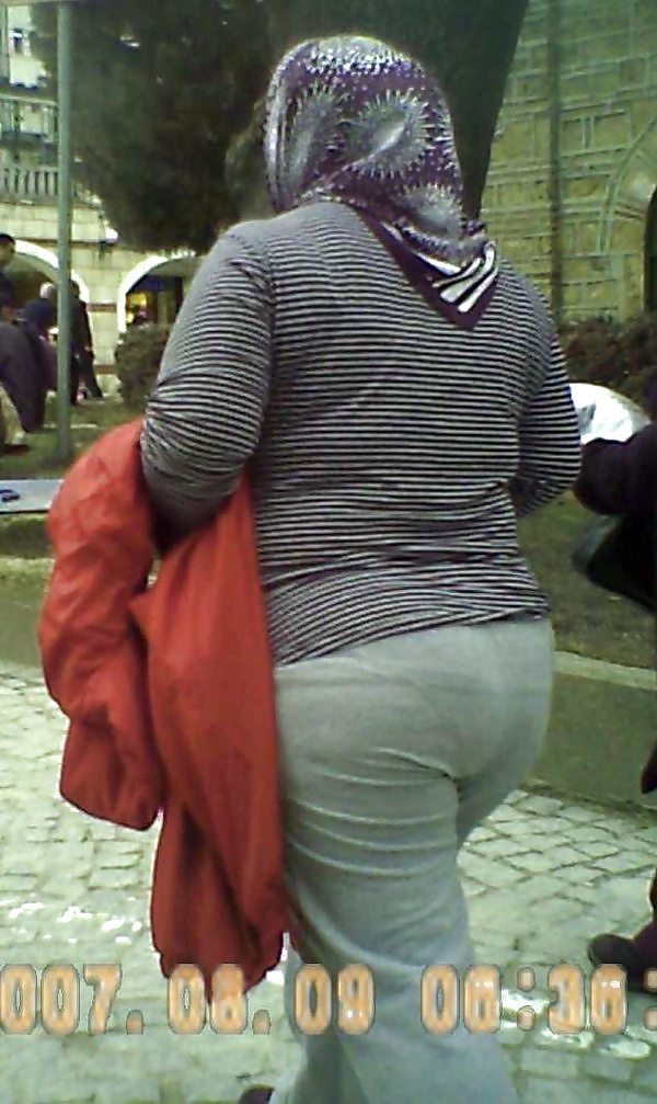 Free Turkish Turban - Hijab photos