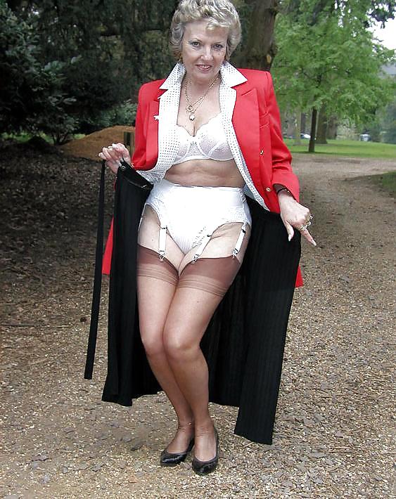 Free Milf 578 photos