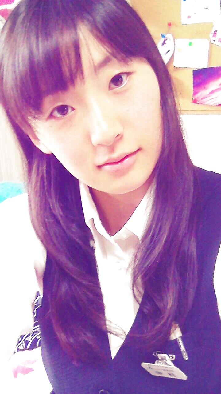 Free Nasty pussy japanese nerd teen photos