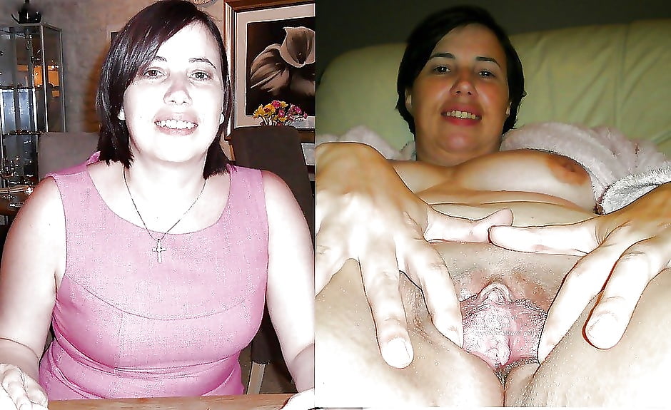 Free Dressed - Undressed! - vol 143! photos