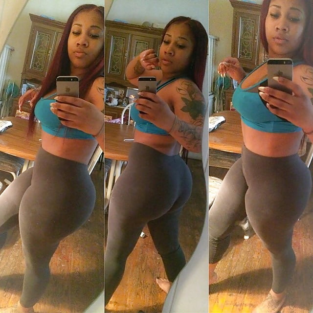 Free Thick Latinas photos