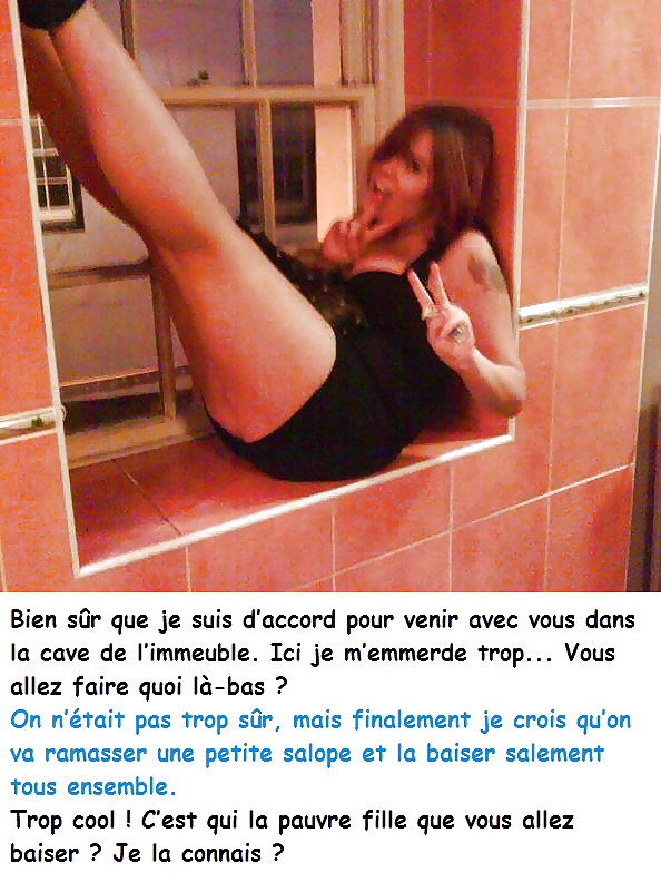 Free captions pour squalito photos