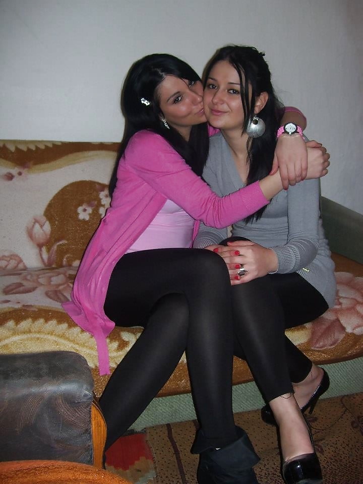 Free teen fb girls photos