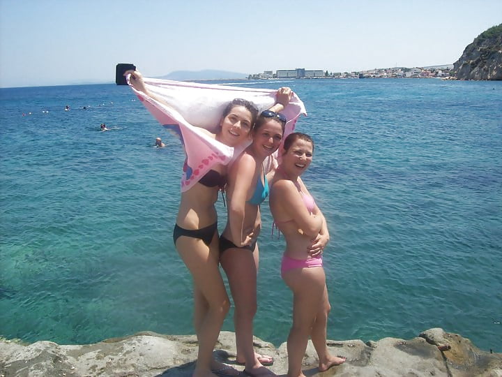 Free izmirli Rahime - Evli Orospu photos